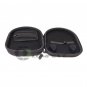 Case For Klipsch IMAGE ONE Premium On-Ear Headphones