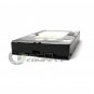 Western Digital Se 4TB Internal WD4000F9YZ 3.5" SATA 6Gb/s 7200RPM  Hard Drive