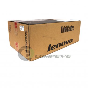 Lenovo ThinkCentre Chromebox 10H5 3205U 1.5GHz 4GB RAM 16GB SSD 10H50003US WTY