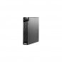 Lenovo ThinkCentre Chromebox 10H5 3205U 1.5GHz 4GB RAM 16GB SSD 10H50003US WTY