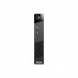 Lenovo ThinkCentre Chromebox 10H5 3205U 1.5GHz 4GB RAM 16GB SSD 10H50003US WTY