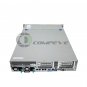 Intel R2224GZ4GC4 2U Rack Server Barebone Dual LGA 2011 Intel C602 DDR3 1600