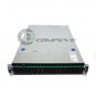 Intel R2224GZ4GC4 2U Rack Server Barebone Dual LGA 2011 Intel C602 DDR3 1600