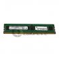 8Gb HP Micron RAM MTA18ASF1G72PZ-2G1A2 PC4-2133P DDR4-2133 288Pin P/N 752368-581