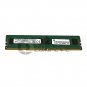 8Gb HP Micron RAM MTA18ASF1G72PZ-2G1A2 PC4-2133P DDR4-2133 288Pin P/N 752368-581