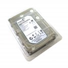 Seagate Enterprise HDD 6TB ST6000NM0004 3.5" SATA 7200RPM 128MB Hard Drive
