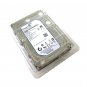 Seagate Enterprise HDD 6TB ST6000NM0004 3.5" SATA 7200RPM 128MB Hard Drive