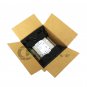 Seagate Enterprise HDD 6TB ST6000NM0004 3.5" SATA 7200RPM 128MB Hard Drive