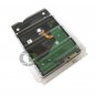 Seagate Enterprise HDD 6TB ST6000NM0004 3.5" SATA 7200RPM 128MB Hard Drive