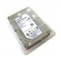 Seagate Enterprise HDD 6TB ST6000NM0004 3.5" SATA 7200RPM 128MB Hard Drive