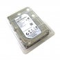 Seagate Enterprise HDD 6TB ST6000NM0004 3.5" SATA 7200RPM 128MB Hard Drive