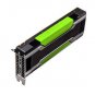 Nvidia GRID M40 GPU 16GB GDDR5  Accelerator Processing Card 900-52405-0000-000