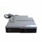 EMERSON LIEBERT GXT4 GXT4-3000RT120 3000 VA 2700 W 7 OUTLETS UPS