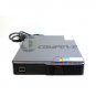 EMERSON LIEBERT GXT4 GXT4-3000RT120 3000 VA 2700 W 7 OUTLETS UPS