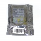SEAGATE CONSTELLATION.2 HDD 9RZ168-003 1TB HDD ST91000640NS SATA 2.5 6Gb/s 7200