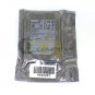 SEAGATE CONSTELLATION.2 HDD 9RZ168-003 1TB HDD ST91000640NS SATA 2.5 6Gb/s 7200