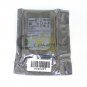 SEAGATE CONSTELLATION.2 HDD 9RZ168-003 1TB HDD ST91000640NS SATA 2.5 6Gb/s 7200