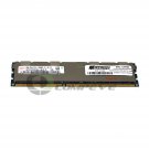 8GB Hynix HMT31GR7BFR4C-H9D7 PC3-10600 DDR3-1333MHz 240-Pin DIMM Memory Module
