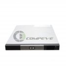Eaton 5P 1500 RACKMOUNT UPS 1100 Watt 1440 VA (5P1500R)