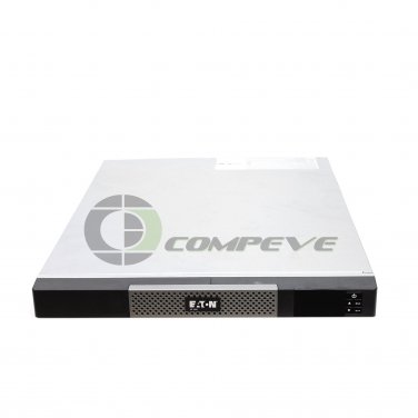 Eaton 5P 1500 RACKMOUNT UPS 1100 Watt 1440 VA (5P1500R)