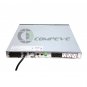 Eaton 5P 1500 RACKMOUNT UPS 1100 Watt 1440 VA (5P1500R)