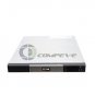 Eaton 5P 1500 RACKMOUNT UPS 1100 Watt 1440 VA (5P1500R)