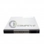 Eaton 5P 1500 RACKMOUNT UPS 1100 Watt 1440 VA (5P1500R)