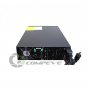 Eaton 9PX 9PX5K UPS 4.5 kW 5000 VA UPS AC 200/208/220/230/240V 3U