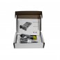 Eaton 9PX 9PX5K UPS 4.5 kW 5000 VA UPS AC 200/208/220/230/240V 3U