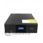 Eaton 9PX 9PX5K UPS 4.5 kW 5000 VA UPS AC 200/208/220/230/240V 3U