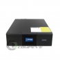 Eaton 9PX 9PX5K UPS 4.5 kW 5000 VA UPS AC 200/208/220/230/240V 3U