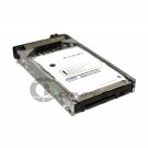 Axiom Enterprise Hard Drive 500GB SAS 6Gb/s 7200rpm 64Mb 512bps AXHD5007225S26E
