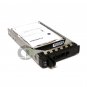 Axiom Enterprise Hard Drive 500GB SAS 6Gb/s 7200rpm 64Mb 512bps AXHD5007225S26E