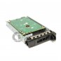 Axiom Enterprise Hard Drive 500GB SAS 6Gb/s 7200rpm 64Mb 512bps AXHD5007225S26E