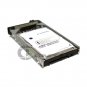 Axiom Enterprise Hard Drive 500GB SAS 6Gb/s 7200rpm 64Mb 512bps AXHD5007225S26E