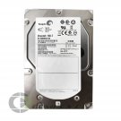 Seagate Cheetah 15K.7 300GB ST3300657SS 15000RPM 16MB SAS 6Gb/s 3.5" 9FL066-009