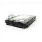 Seagate Cheetah 15K.7 300GB ST3300657SS 15000RPM 16MB SAS 6Gb/s 3.5" 9FL066-009