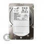 Seagate Cheetah 15K.7 300GB ST3300657SS 15000RPM 16MB SAS 6Gb/s 3.5" 9FL066-009
