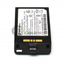 Zebra (Motorola) Handheld battery Li-Ion 3600 mAh BTRY-MC7XEAB00