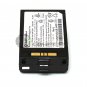 Zebra (Motorola) Handheld battery Li-Ion 3600 mAh BTRY-MC7XEAB00