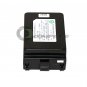 Zebra (Motorola) Handheld battery Li-Ion 3600 mAh BTRY-MC7XEAB00
