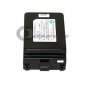 Zebra (Motorola) Handheld battery Li-Ion 3600 mAh BTRY-MC7XEAB00