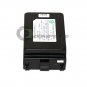 Zebra (Motorola) Handheld battery Li-Ion 3600 mAh BTRY-MC7XEAB00