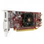 ATI Radeon HD 4550 512MB DDR3 PCIe x16 DM-59 Video Card  Dell  C7MG0