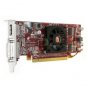ATI Radeon HD 4550 512MB DDR3 PCIe x16 DM-59 Video Card  Dell  C7MG0