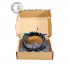 Eaton Powerware Sensor T1H1-10  Sensor with 1 Temperature Probe