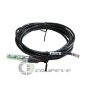 Eaton Powerware Sensor T1H1-10  Sensor with 1 Temperature Probe