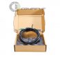 Eaton Powerware Sensor T1H1-10  Sensor with 1 Temperature Probe