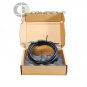 Eaton Powerware Sensor T1H1-10  Sensor with 1 Temperature Probe