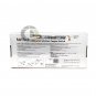 NEW Lantech GE-5003 1000Mbps Gigabit 5-Port  Port Copper Switch LAN Ethernet